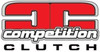 Competition Clutch TM2-897-TSA