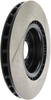 Stoptech 126.51036SR