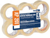 Shurtape 232518