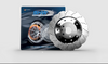 SHW Performance ARX47418