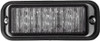 Whelen RSC03ZCR