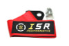 ISR Performance IS-TS-R