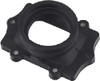 SP1 Products SM-07199