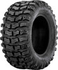 Sedona Tire and Wheel BS2611R14