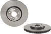 Brembo 09D06211C02