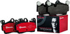 Brembo P06013N