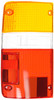 Depo 00-312-1909L-S