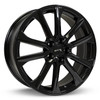 RTX Wheels 082224