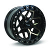 RTX Wheels 082922