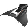 Savior Products STARFIRE-1