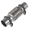 AP Products 8839IB