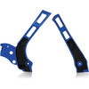 Acerbis 2464741034