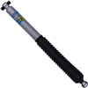 Bilstein 33-316321