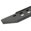 Go Rhino 69405187ST