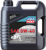 Liqui Moly 20356