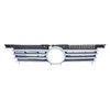 Sherman Parts 9532A-99-0