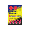 Factory Effex 22-68430