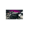 Le Pera LCK-856