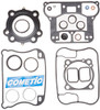 Cometic Gaskets C9760