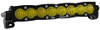Baja Designs 701014