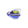 Cycra 1CYC-1016-62