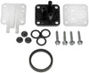 Dorman 54000