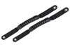 Fishbone FB55151