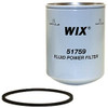 WIX 51759