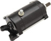 Ricks Motorsport Electrics 81-119