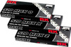 RK Racing Chain 520MAXX-116