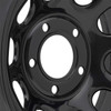 Pro Comp Wheels 51-5885F