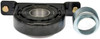 Dorman 934-002