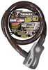 Trimax TAL2548