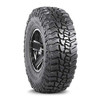 Mickey Thompson 90000033772