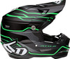 6D HELMETS 12-2847