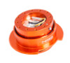 NRG Innovations SRK-250OR