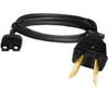 PRO Charging Systems 602607