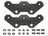 SP1 Products SM-12466