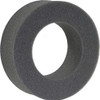 SP1 Products SM-07083