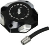 Zeta Racing ZE87-0600