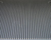 Rugged Liner F65U99