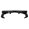 Sherman Parts 615-84E