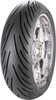 Avon Tire 4030111