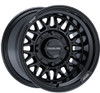 Raceline A13GB-51037-00