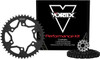Vortex CK4136