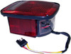 Crown Automotive J5758255