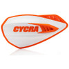 Cycra 1CYC-0056-229