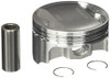 Wiseco 4897M08500