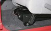 Tuffy Security 247-01