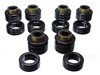 Energy Suspension 3.4123G